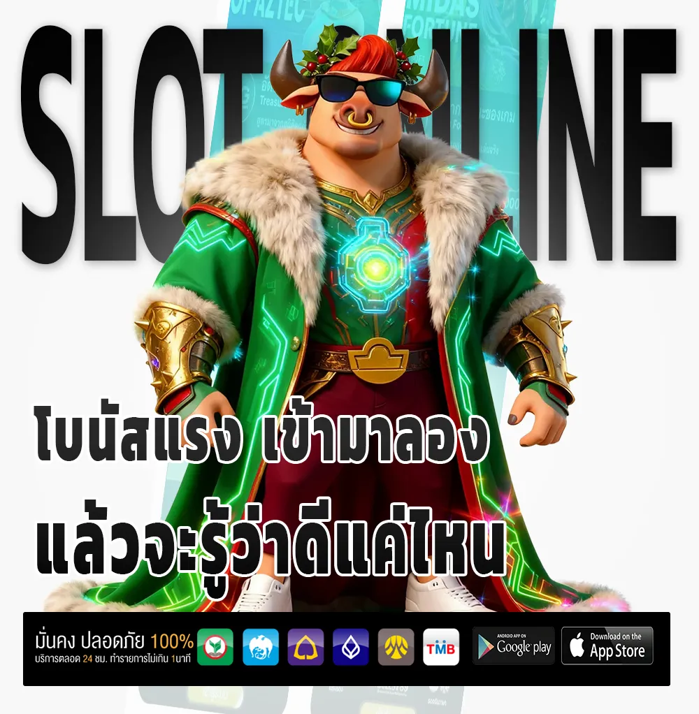 gslot999 webslot